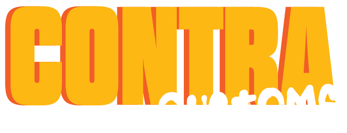 Contra